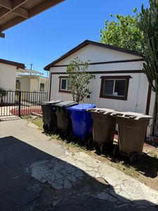 1195 N Rancho Ave, Colton, CA, 92324