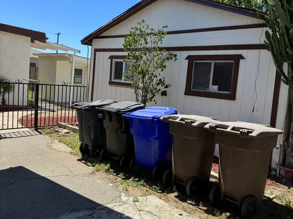 1195 N Rancho Ave, Colton, CA 92324