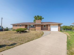 5039 Cottage Ct, Rapid City, SD 57703