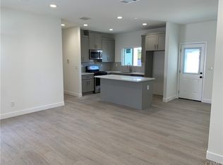 11871 Mac Duff St, Garden Grove, CA 92841