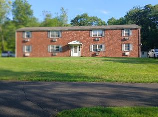 1423 Schoolhouse Rd APT 1, Perkasie, PA 18944