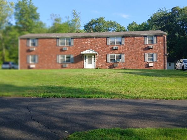 1423 Schoolhouse Rd APT 1