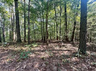 0 Frix Rd, Cumming, GA 30028