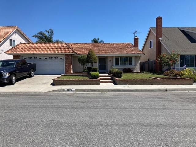 1st image of 8722 Orwell Ave