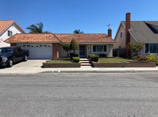 8722 Orwell Ave, Westminster, CA 92683