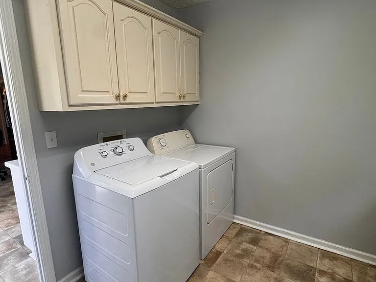 292 New Hope Rd — Photo 25