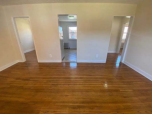 5th image of 67-32 224th St #1A