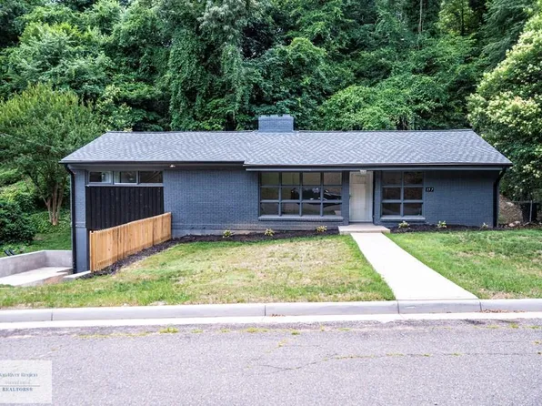 157 Beverly Rd, Danville, VA 24542