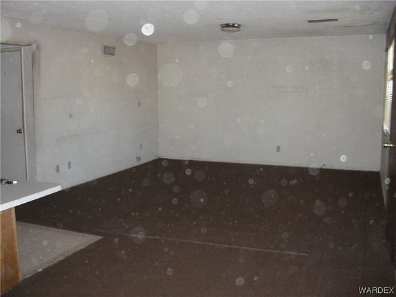 4th image of 1170 Gemstone Avenue