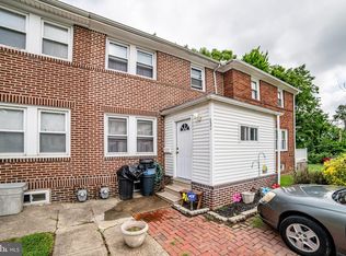 920 Glen Ter, Chester, PA 19013
