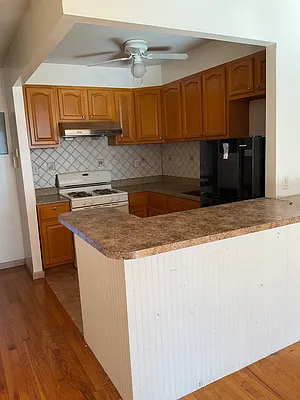 Rented by Nooklyn NYC LLC | media 1