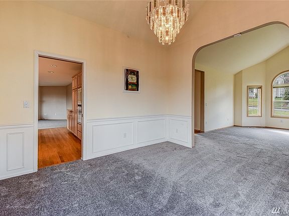 5th image of 5405 Chinook Dr NE