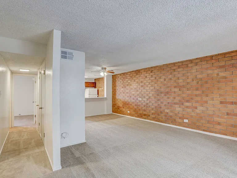 3445 Wadsworth Blvd — Photo 34