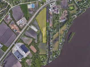 0 244th Ave, Bettendorf, IA 52722