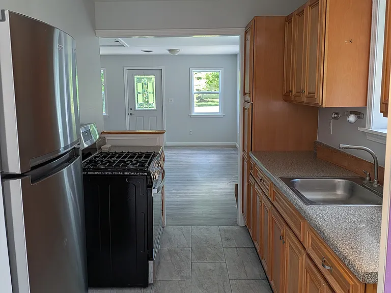 70 Webster Locks Rd — Photo 9