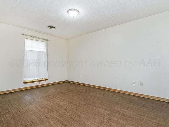 5th image of 6101 Belpree Rd