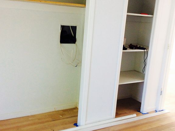 4th image of 3059 32nd St