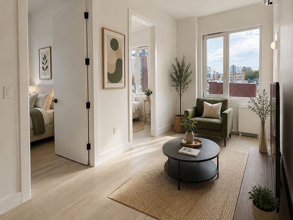 1st image of 3051 Atlantic Ave #705N