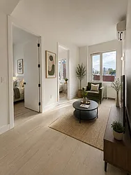 3051 Atlantic Avenue, #705N