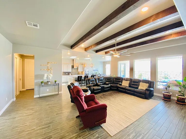 6880 Electra Ave — Photo 18