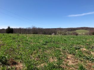 0 Factory Hill Rd, Callaway, VA 24067