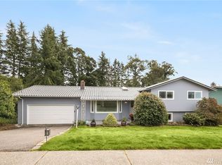 931 Puget Way, Edmonds, WA 98020