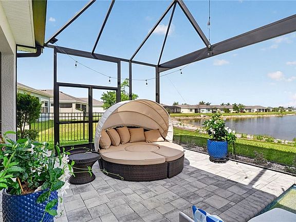 5th image of 18104 Everson Miles CIR