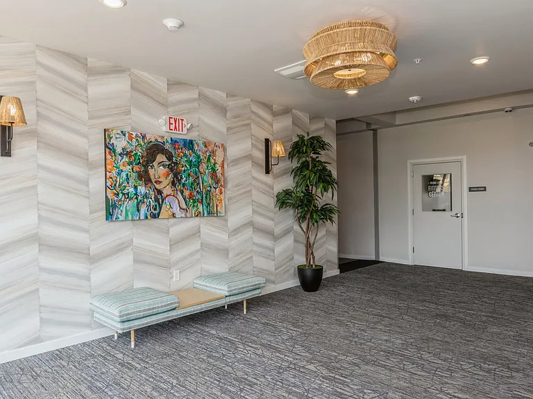 NewBo Lofts — Photo 12