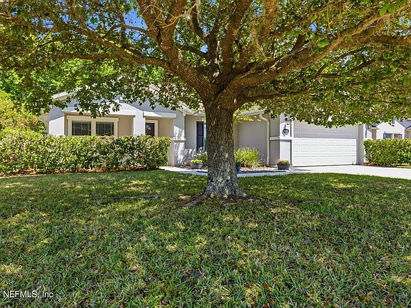 3rd image of 1160 Nochaway Dr