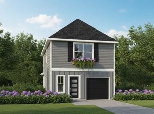 136 Road 51030, Cleveland, TX 77327