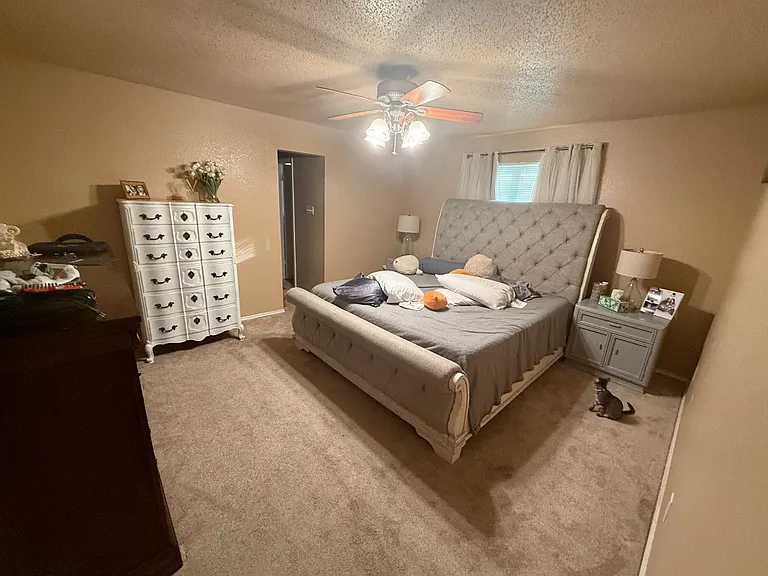 7621 Echo Hill Dr — Photo 12