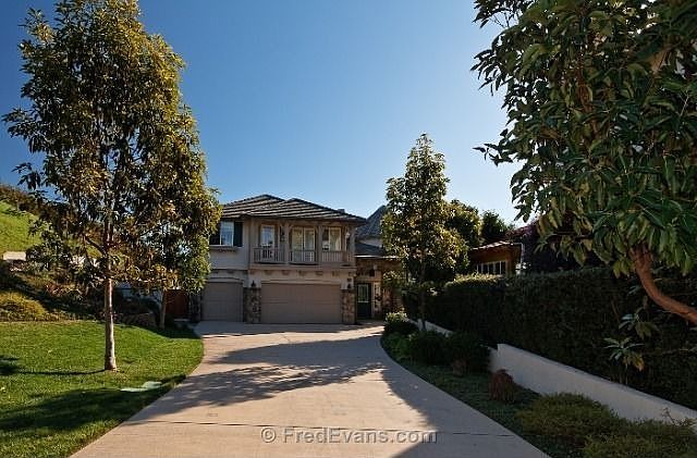 1st image of 5995 Santa Susana Ct