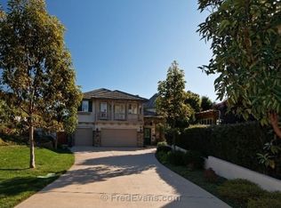 5995 Santa Susana Ct, Ventura, CA 93001