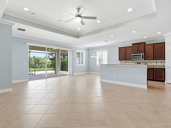 5th image of 8618 Banyan Bay BLVD