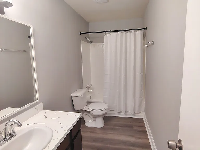3630 Broad River Rd #1 — Photo 15