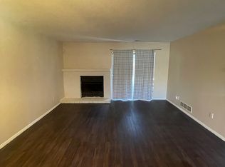 2225 S Buckley Rd APT 101, Aurora, CO 80013