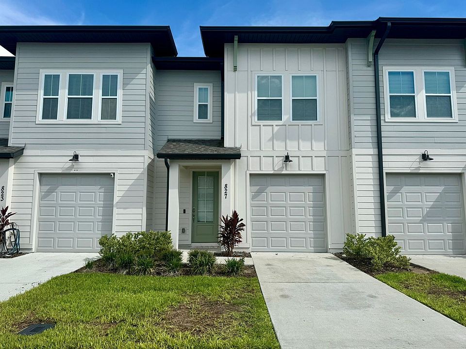1st image of 827 Longboat Dr