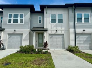 827 Longboat Dr, Davenport, FL 33896