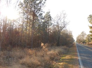 Reedroman Rd, Sumter, SC 29153