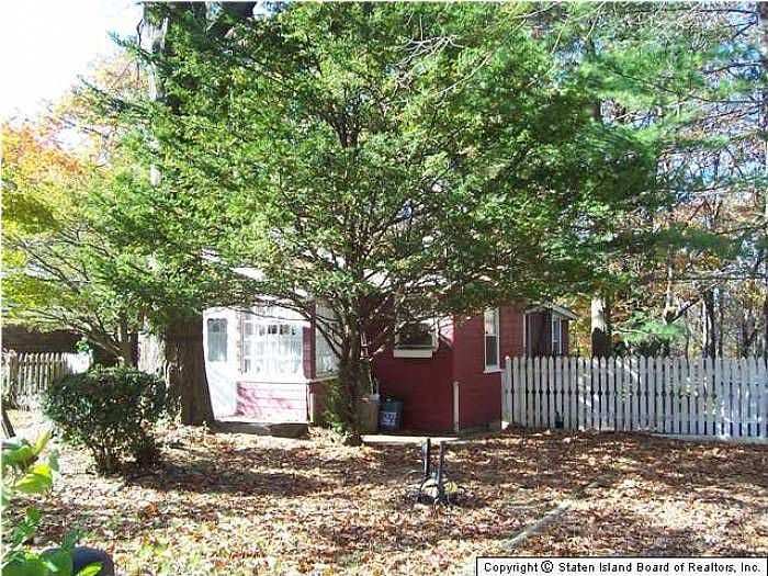 186 Nevada Ave, Staten Island, NY 10306 Zillow