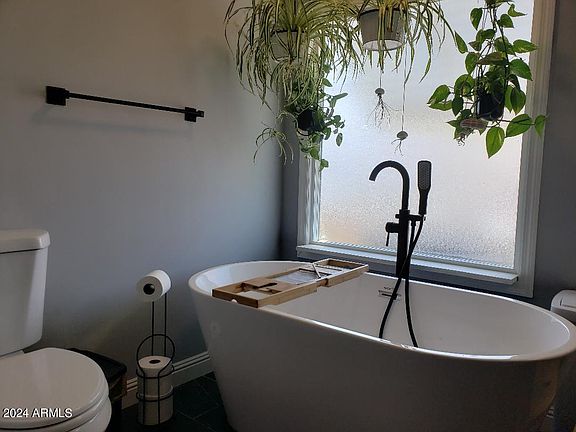 2nd image of 10201 N 99TH Avenue #32A