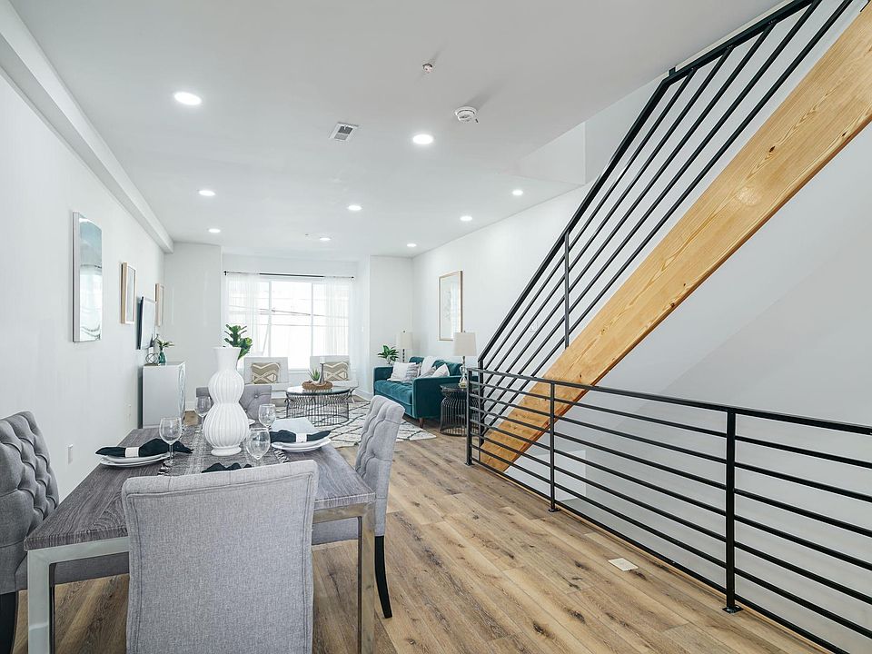 1st image of 2509 E Schiller St #B16