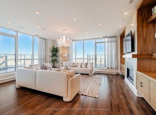 1048 Broadview Ave #PENTHOUSE 02, Toronto, ON M4K 2B8