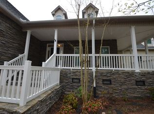2458 Windingbrook Dr, Kannapolis, NC 28083