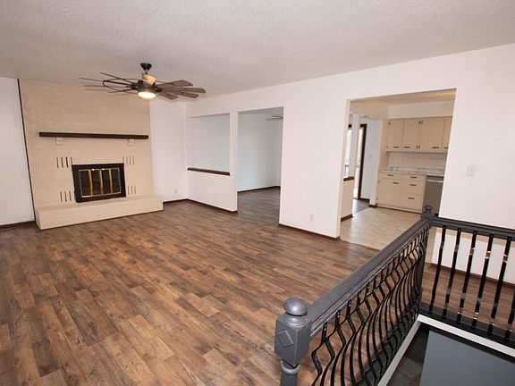 2nd image of 12782 County Road 4021