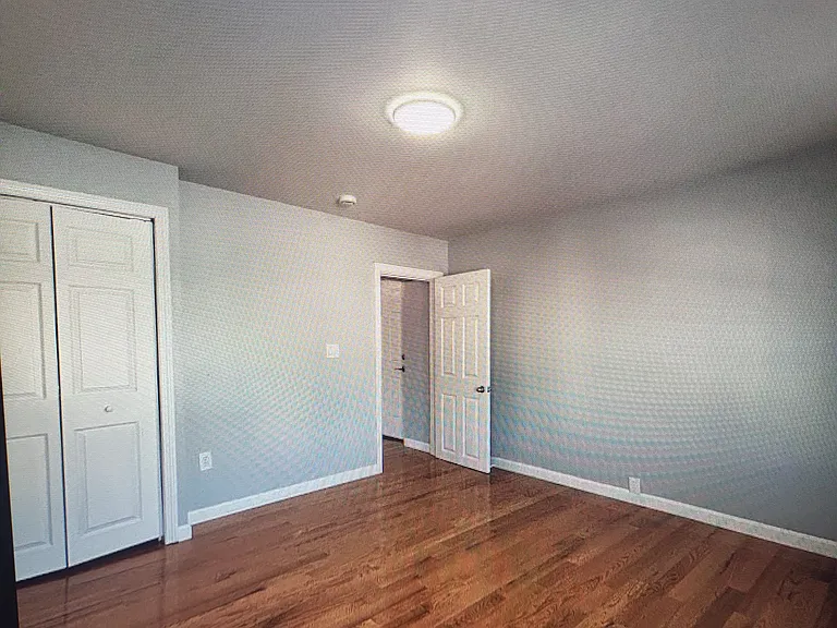 223 Trenton St #1 — Photo 2