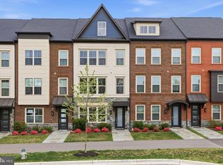 11105 Medical Center Dr, Rockville, MD 20850