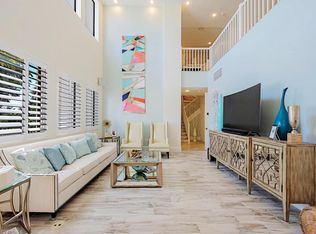 1030 3rd Ave S UNIT 119, Naples, FL 34102