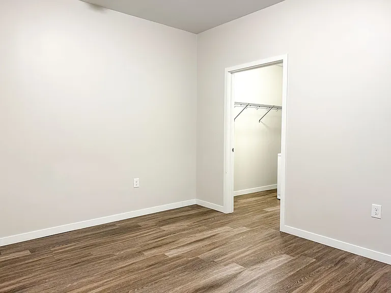 CityVue Apartments — Photo 22