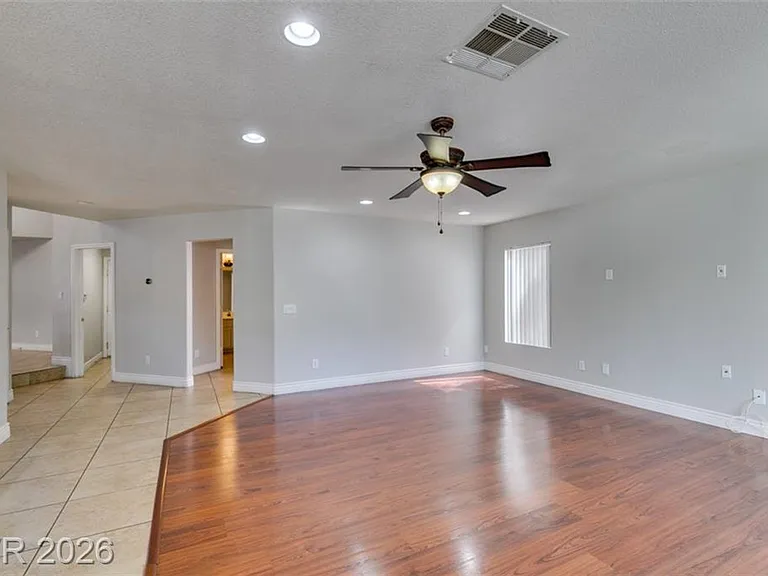 1683 Tassel Fern Ave — Photo 21